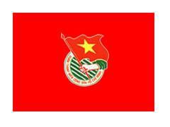 ĐIỀU LỆ ĐOÀN TNCS HỒ CHÍ MINH Điều lệ Đoàn TNCS Hồ Chí Minh
