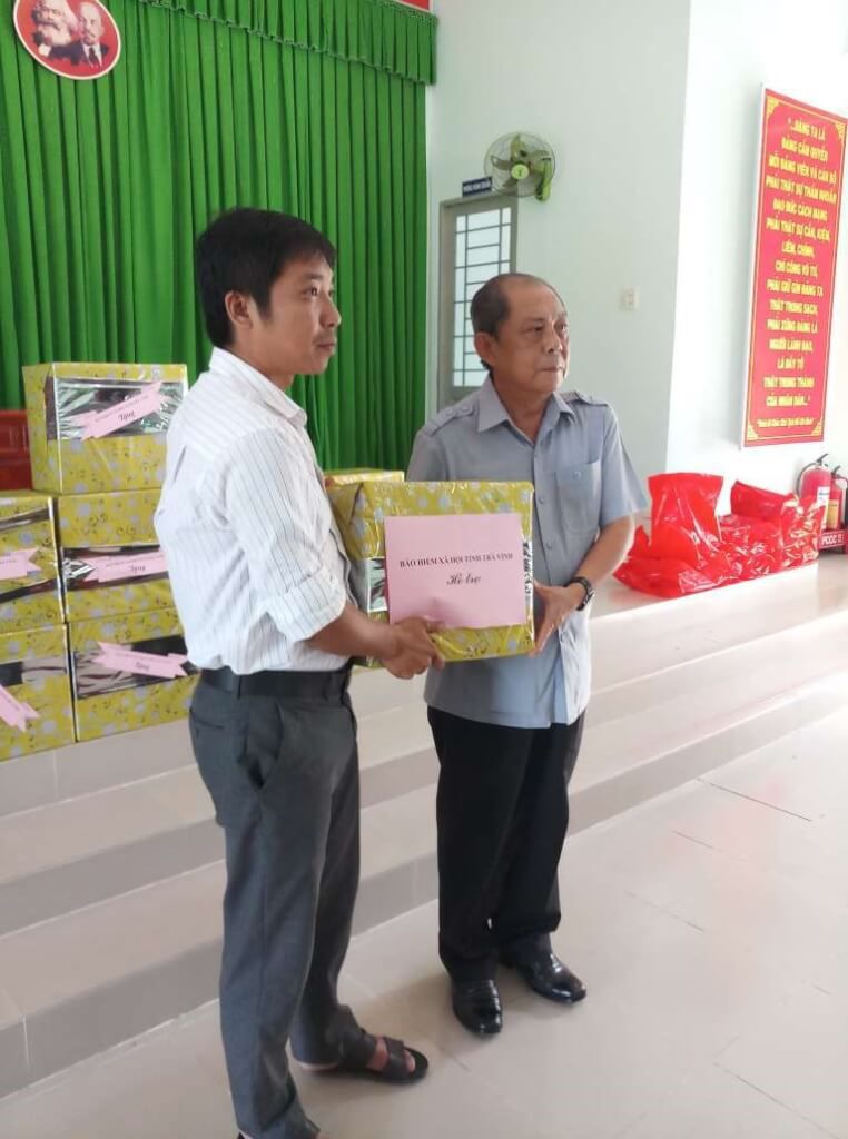 tccb 72019 1