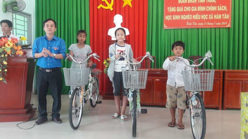 tccb 72019 3