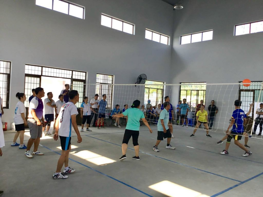 Chi đoàn Đài PT&TH Trà Vinh tổ chức các hoạt động chào mừng kỷ niệm 90 năm Ngày thành lập Đoàn TNCS Hồ Chí Minh (26/3/1931 – 26/3/2021)