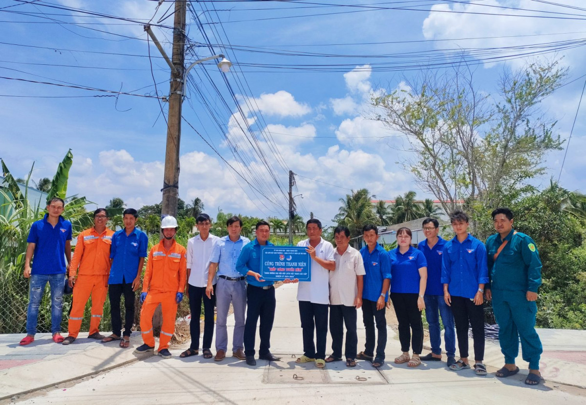 Nhiều hoạt động sôi nổi chào mừng Tết cổ truyền Chôl Chnam Thmây năm 2024 của đồng bào dân tộc Khmer