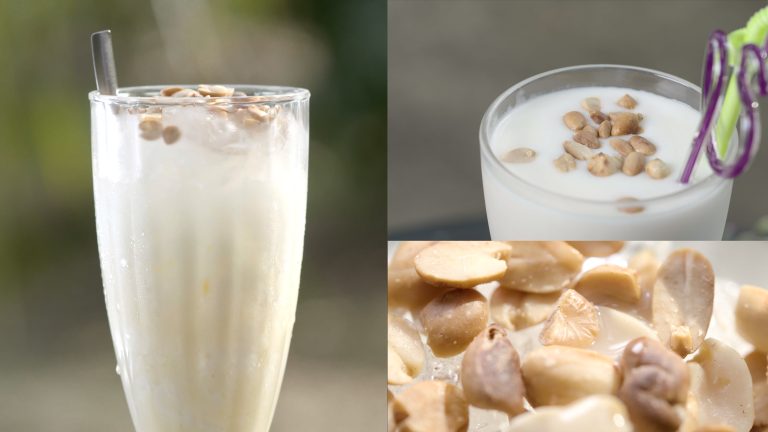 DỪA SÁP CẦU KÈ